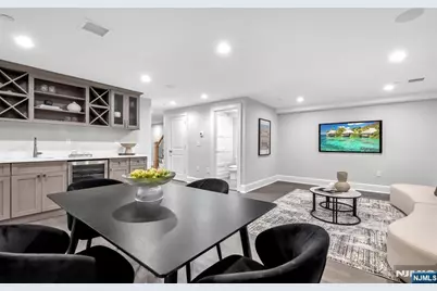 22 Gabriel Court 22 #22, Paramus, NJ 07652 - Photo 38