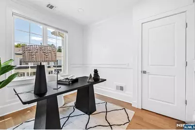 22 Gabriel Court 22 #22, Paramus, NJ 07652 - Photo 28