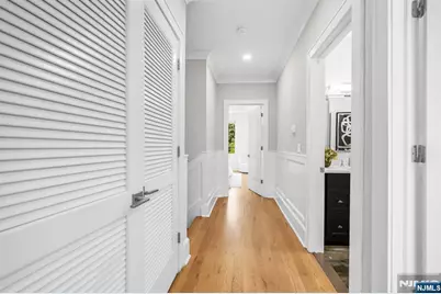 22 Gabriel Court 22 #22, Paramus, NJ 07652 - Photo 16