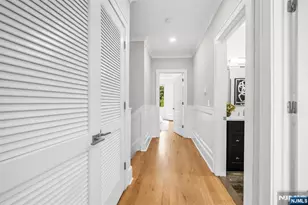 22 Gabriel Ct 22, Paramus, NJ 07652 - Photo 16