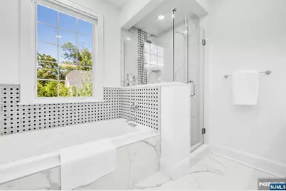 22 Gabriel Court 22 #22, Paramus, NJ 07652 - Photo 22