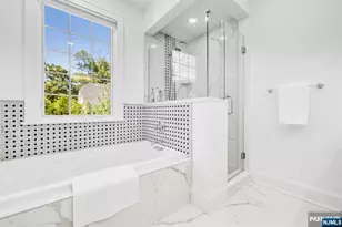 22 Gabriel Ct 22, Paramus, NJ 07652 - Photo 22