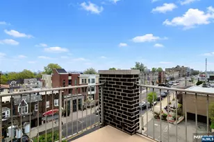 515 Anderson Ave 6A, Cliffside Park, NJ 07010 - Photo 10