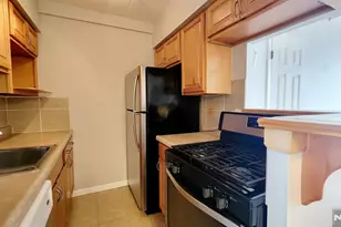 515 Anderson Ave 6A, Cliffside Park, NJ 07010 - Photo 4