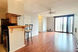 515 Anderson Ave 6A, Cliffside Park, NJ 07010 - Photo 6