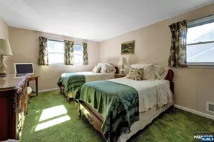 52 Otoole St, Westwood, NJ 07675 - Photo 20