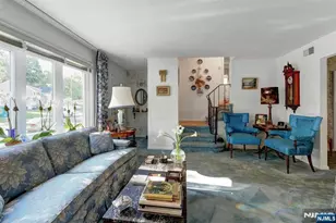 52 Otoole St, Westwood, NJ 07675 - Photo 4