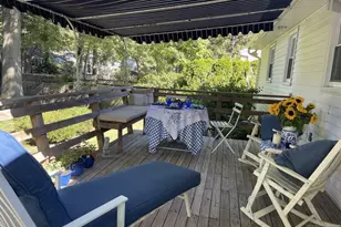 52 Otoole St, Westwood, NJ 07675 - Photo 22