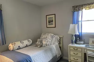 52 Otoole St, Westwood, NJ 07675 - Photo 12