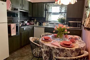 52 Otoole St, Westwood, NJ 07675 - Photo 8