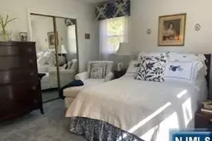52 Otoole St, Westwood, NJ 07675 - Photo 16
