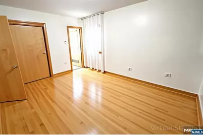 60 Scoles Avenue, Clifton, NJ 07012 - Photo 22