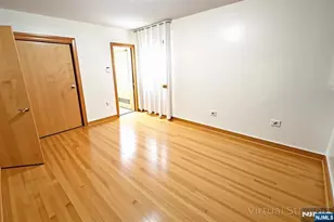 60 Scoles Ave, Clifton, NJ 07012 - Photo 22