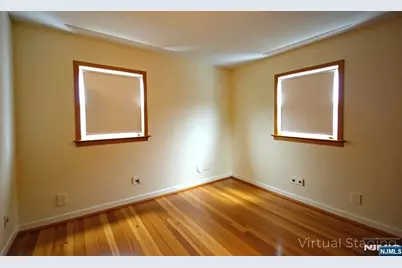60 Scoles Avenue, Clifton, NJ 07012 - Photo 14