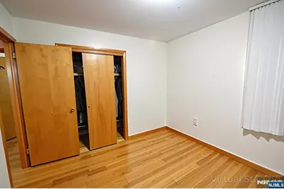 60 Scoles Avenue, Clifton, NJ 07012 - Photo 20