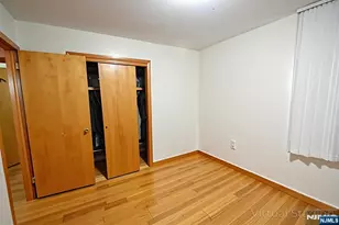 60 Scoles Ave, Clifton, NJ 07012 - Photo 20