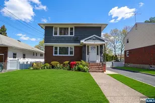 60 Scoles Ave, Clifton, NJ 07012 - Photo 1