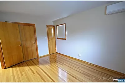 60 Scoles Avenue, Clifton, NJ 07012 - Photo 12
