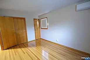 60 Scoles Ave, Clifton, NJ 07012 - Photo 12