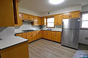 60 Scoles Ave, Clifton, NJ 07012 - Photo 18
