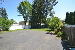 60 Scoles Ave, Clifton, NJ 07012 - Photo 2