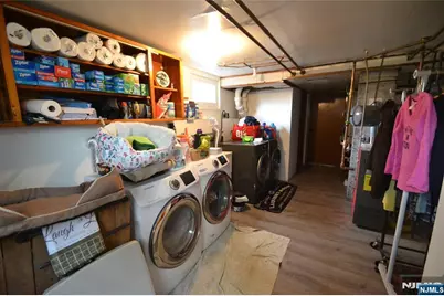 60 Scoles Avenue, Clifton, NJ 07012 - Photo 28