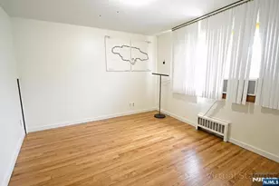 60 Scoles Ave, Clifton, NJ 07012 - Photo 24