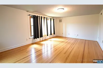 60 Scoles Avenue, Clifton, NJ 07012 - Photo 16