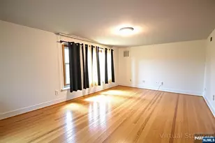 60 Scoles Ave, Clifton, NJ 07012 - Photo 16