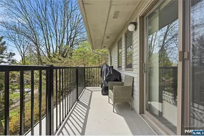 52 Adams Terrace, Clifton, NJ 07013 - Photo 6