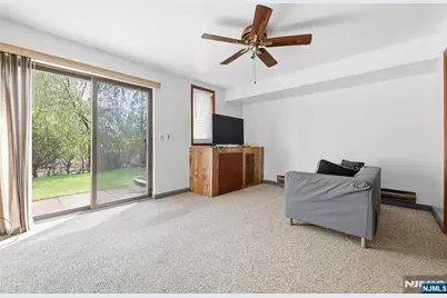 52 Adams Terrace, Clifton, NJ 07013 - Photo 28