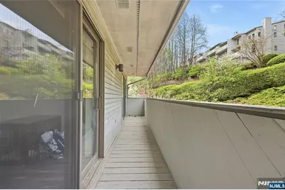 52 Adams Terrace, Clifton, NJ 07013 - Photo 24