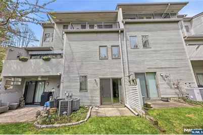 52 Adams Terrace, Clifton, NJ 07013 - Photo 36