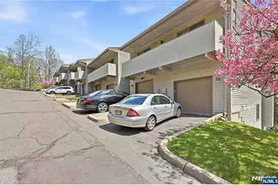 52 Adams Terrace, Clifton, NJ 07013 - Photo 40