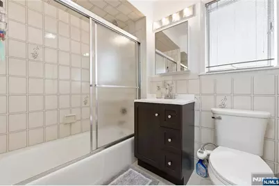 52 Adams Terrace, Clifton, NJ 07013 - Photo 20