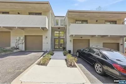 52 Adams Terrace, Clifton, NJ 07013 - Photo 38