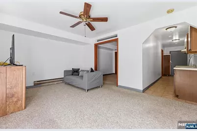 52 Adams Terrace, Clifton, NJ 07013 - Photo 30