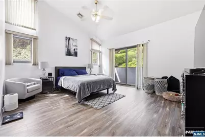 52 Adams Terrace, Clifton, NJ 07013 - Photo 14