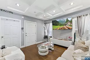 215 Wilson Ave, Kearny, NJ 07032 - Photo 10