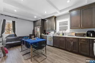 215 Wilson Ave, Kearny, NJ 07032 - Photo 14