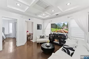 215 Wilson Ave, Kearny, NJ 07032 - Photo 2