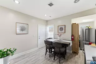215 Wilson Ave, Kearny, NJ 07032 - Photo 6