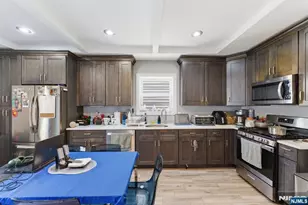 215 Wilson Ave, Kearny, NJ 07032 - Photo 16