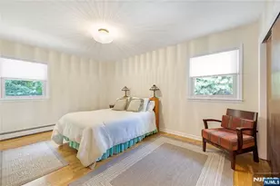 623 Hillsdale Ave, Hillsdale, NJ 07642 - Photo 16