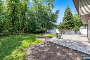 623 Hillsdale Ave, Hillsdale, NJ 07642 - Photo 20