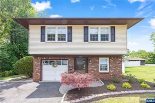 623 Hillsdale Ave, Hillsdale, NJ 07642 - Photo 1