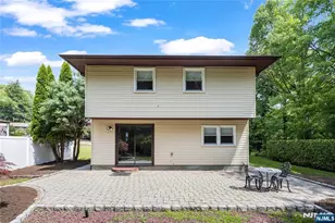 623 Hillsdale Ave, Hillsdale, NJ 07642 - Photo 22