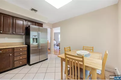 623 Hillsdale Avenue, Hillsdale, NJ 07642 - Photo 14