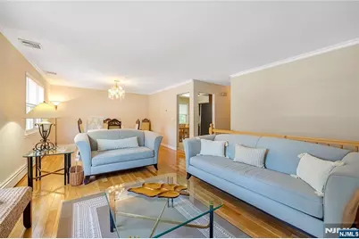 623 Hillsdale Avenue, Hillsdale, NJ 07642 - Photo 10