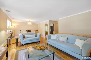 623 Hillsdale Ave, Hillsdale, NJ 07642 - Photo 10